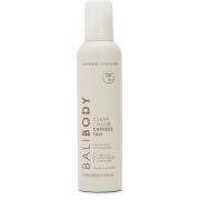 Bali Body Clear 1 Hour Express Self Tan 225 ml