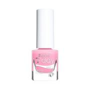 Depend 7day 50 Shades of Pink 70153 Hot Stuff
