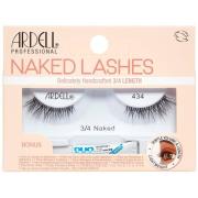 Ardell Naked Lash 3/4 Length 434