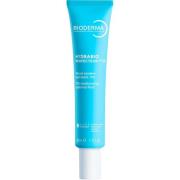 Bioderma Hydrabio Perfecteur SPF30 40 ml
