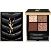 Yves Saint Laurent Couture Mini Clutch 4 g
