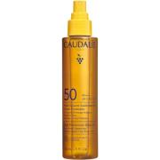 Caudalie Vinosun High Protection Glow Oil SPF50 150 ml