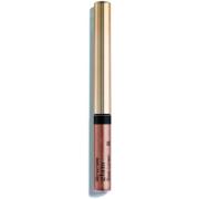 Artdeco Bronze Glow Eyeliner 2,5 ml
