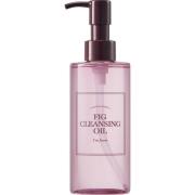 I'm From Fig Cleansing Oil 200 ml