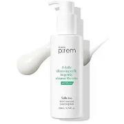 Make P:rem Safe me. Relief moisture cleansing milk 200 ml