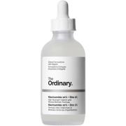 The Ordinary Niacinamide 10% + Zinc 1% 120 ml