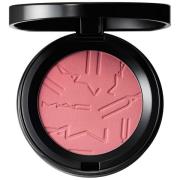 MAC Cosmetics Skinfinish Colourstruck Blush Blush Baby