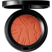 MAC Cosmetics Skinfinish Colourstruck Blush Cb96