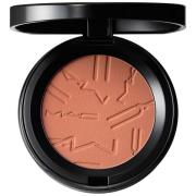 MAC Cosmetics Skinfinish Colourstruck Blush Gingerly