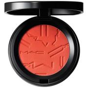 MAC Cosmetics Skinfinish Colourstruck Blush Loudspeaker