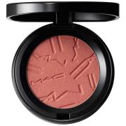 MAC Cosmetics Skinfinish Colourstruck Blush No Filter