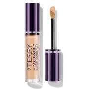 By Terry Hyaluronic Serum Concealer 7.25 Vanilla Nude
