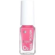 Depend O2 Earthy Paradise A841