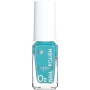 Depend O2 Earthy Paradise A843