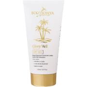Eco By Sonya Glory Veil SPF 50+ 150 ml