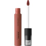 Catrice Blur-Real Lip Powder Cream C020 Blushed Reality