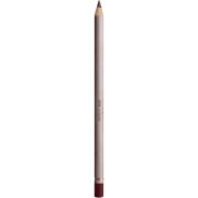 ALL I AM BEAUTY Perfect Eye Pencil Burgundy
