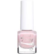 Depend 7day Couture Éclat 7380 French Touch