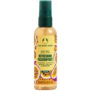 The Body Shop Passion Fruit Body Mist 100 ml