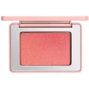 Natasha Denona Mini Bloom Highlighting Blush