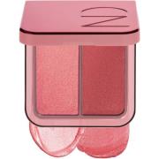 Natasha Denona HY-BLUSH Fresh Mauve