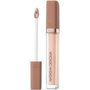 Natasha Denona HY-GLAM Concealer RN2.5 Fair-Light Rosy Neutral