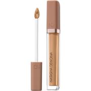 Natasha Denona HY-GLAM Concealer Y7 Yellow Light-Medium