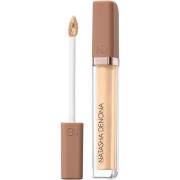 Natasha Denona HY-GLAM Concealer YP3 Yellow Light