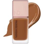 Natasha Denona HY-GLAM Foundation NR13 Dark Neutral