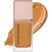 Natasha Denona HY-GLAM Foundation YP11 Dark Yellow