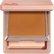 Natasha Denona HY-GLAM Powder Foundation NY12 Dark Neutral