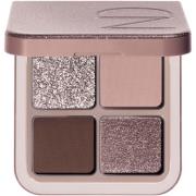 Natasha Denona Luxe Glam Compact Cool