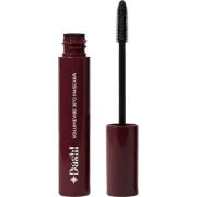 Dashl VolumeVibe 38°C Mascara Brown