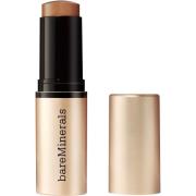 bareMinerals COMPLEXION RESCUE Solid Foundation Stick Chestnut 09