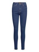 Ivy Lee Jeans Blue