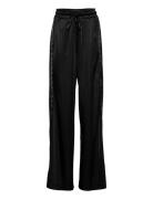 Plenne Trousers Diesel Black