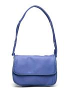 Unlimit Shoulder Bag Olivia Unlimit Blue