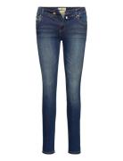 Monroe Jeans Morris Lady Blue