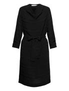 Pablahiw Dress InWear Black