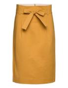 Skirt Noa Noa Gold