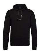 Sweatshirt Armani Exchange Black