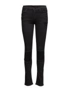 Tight Destroy Cheap Monday Black