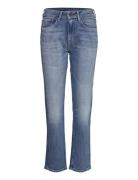 Mary Pepe Jeans London Blue