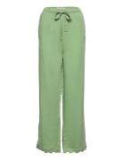 Jane Pants Underprotection Green