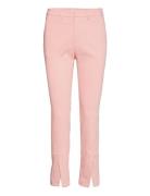 Meya Trousers Twist & Tango Pink