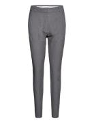 Suit Pants - Coco Coster Copenhagen Grey