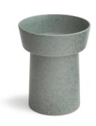 Ombria Vase Kähler Green