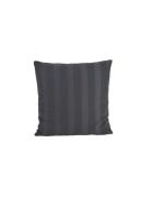 Alfred 50X50 Cm 2-Pack Compliments Black