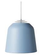 Acorn Metal Pendel Frandsen Lighting Blue