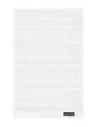 Terry Towel Novalie Season Noble House White